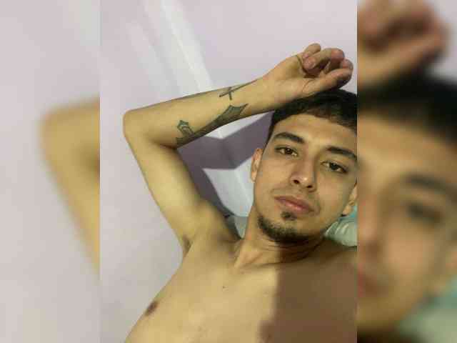 Gustavoxx381