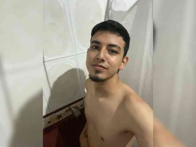 Gustavoxx381