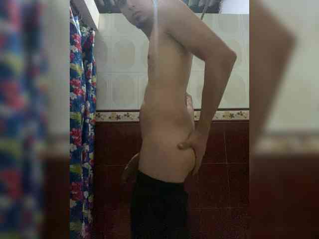Gustavoxx381