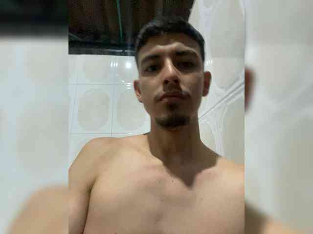 Gustavoxx381