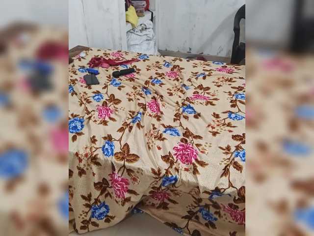 Sexyreshmi1