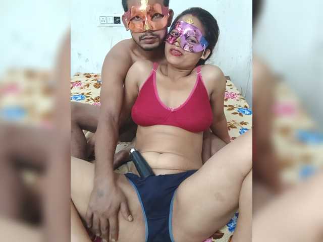 Sexyreshmi1 live cam on BongaCams