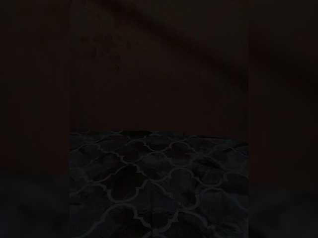 Sexyreshmi1