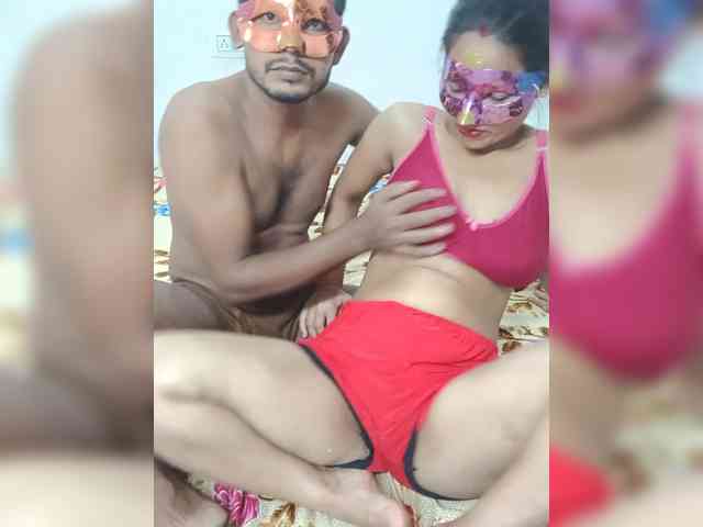 Sexyreshmi1 webcam
