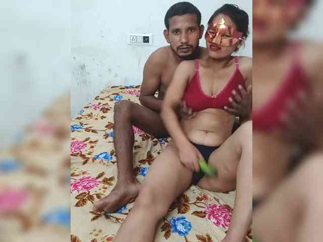 Sexyreshmi1