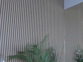 LolaEverly Porn Show