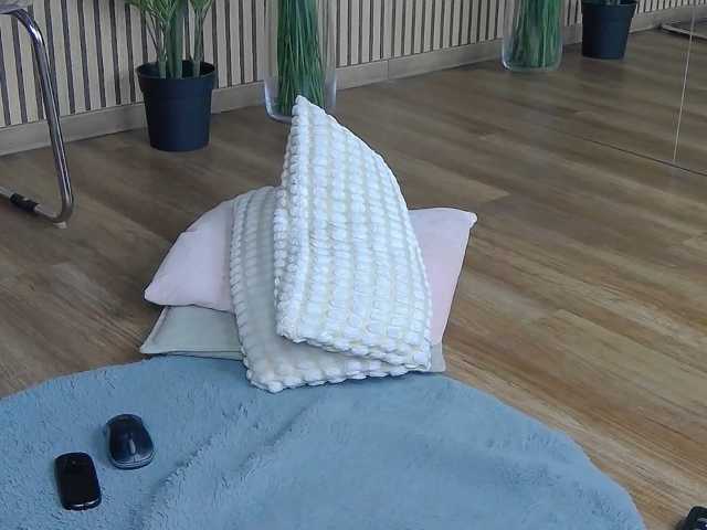 LolaEverly live cam on BongaCams