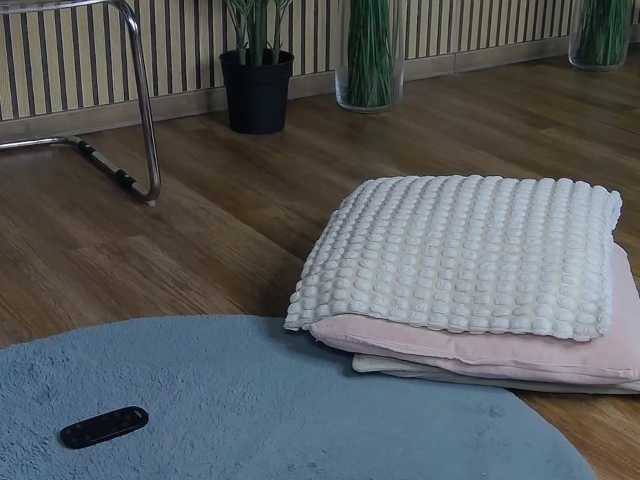 LolaEverly live cam on BongaCams