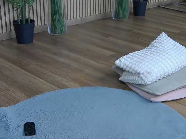 LolaEverly live cam on BongaCams