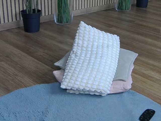 LolaEverly live cam on BongaCams