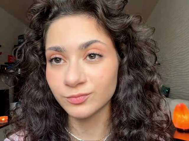 Live трансляция HyonKirker - slutnetki.online