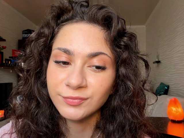 HyonKirker live cam on BongaCams