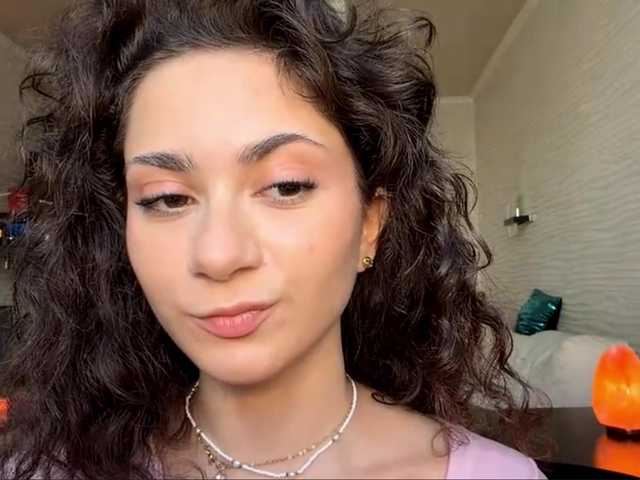 HyonKirker live cam on BongaCams