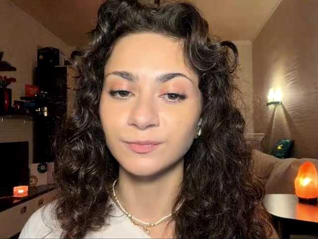 HyonKirker live cam on BongaCams