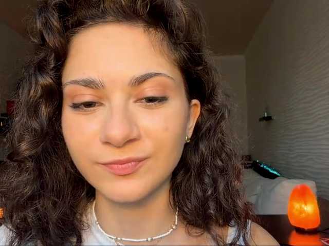 HyonKirker live cam on BongaCams