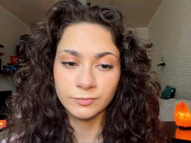 HyonKirker live cam on BongaCams