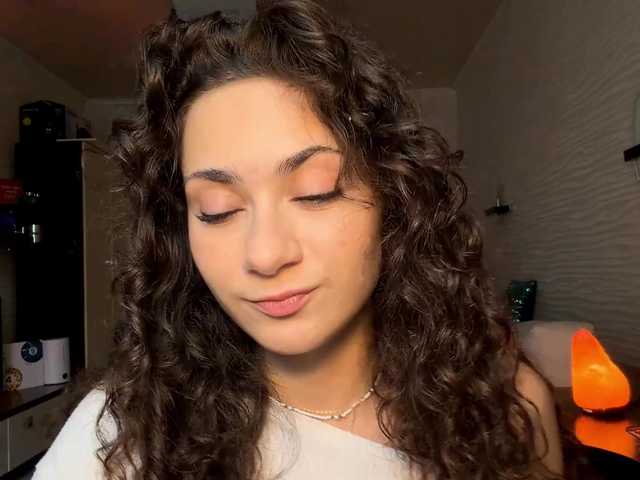 HyonKirker live cam on BongaCams