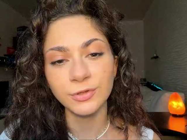 HyonKirker live cam on BongaCams