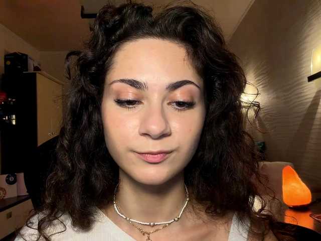 HyonKirker live cam on BongaCams