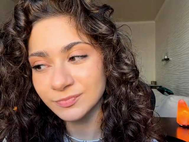 HyonKirker live cam on BongaCams