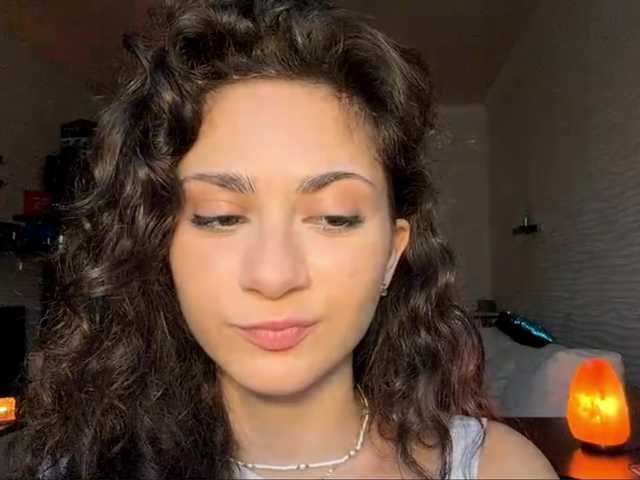 HyonKirker live cam on BongaCams