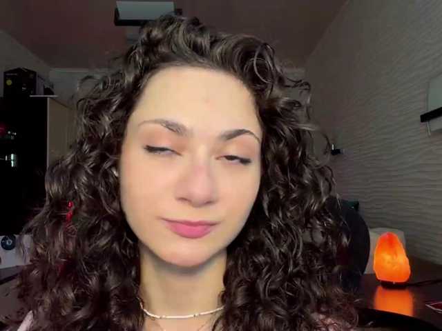 HyonKirker live cam on BongaCams