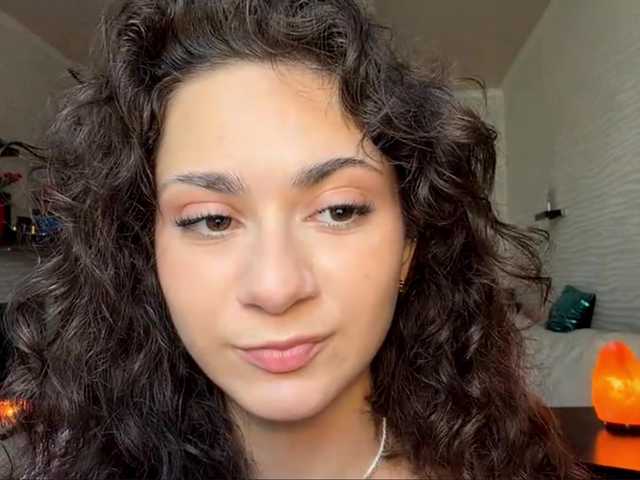 HyonKirker live cam on BongaCams