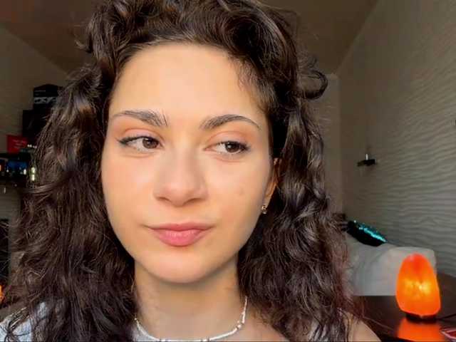 HyonKirker live cam on BongaCams