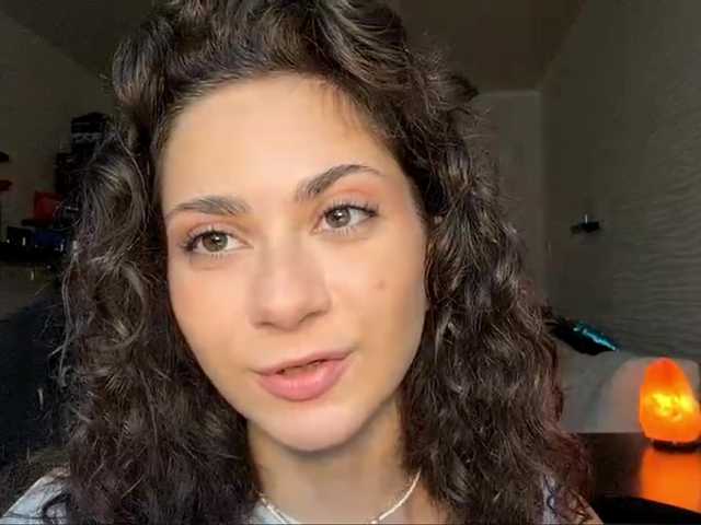 HyonKirker live cam on BongaCams