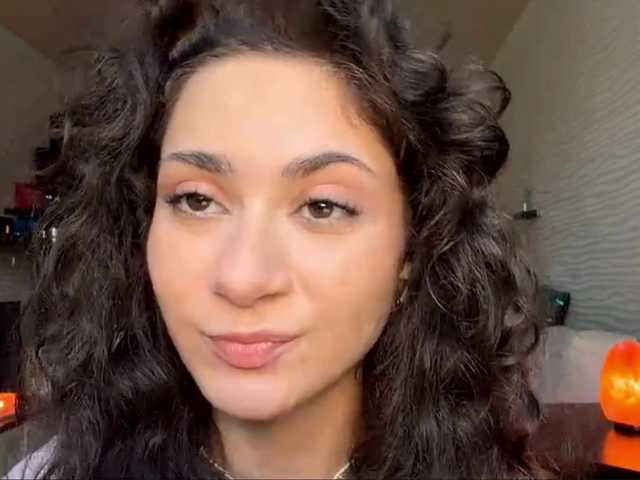 HyonKirker live cam on BongaCams