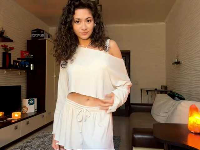 HyonKirker live cam on BongaCams
