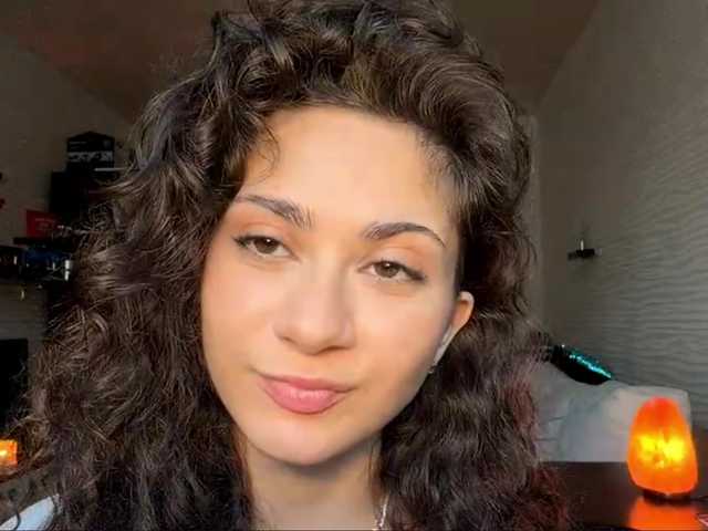 HyonKirker live cam on BongaCams