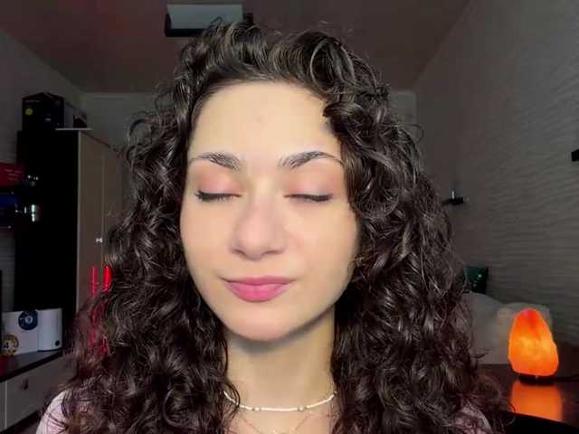 HyonKirker live cam on BongaCams