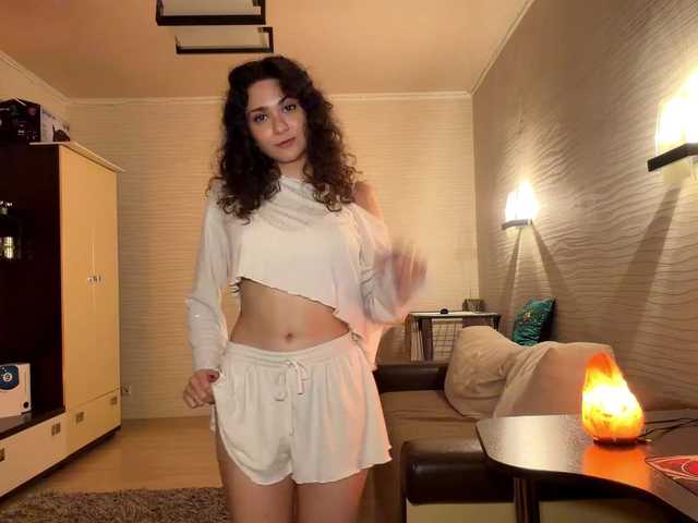 HyonKirker live cam on BongaCams