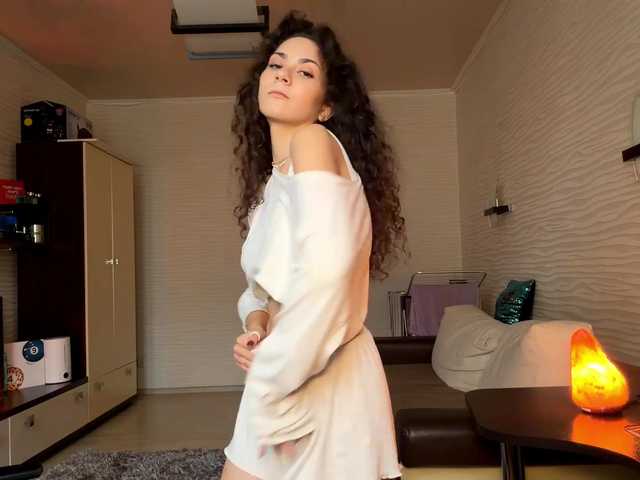 HyonKirker live cam on BongaCams