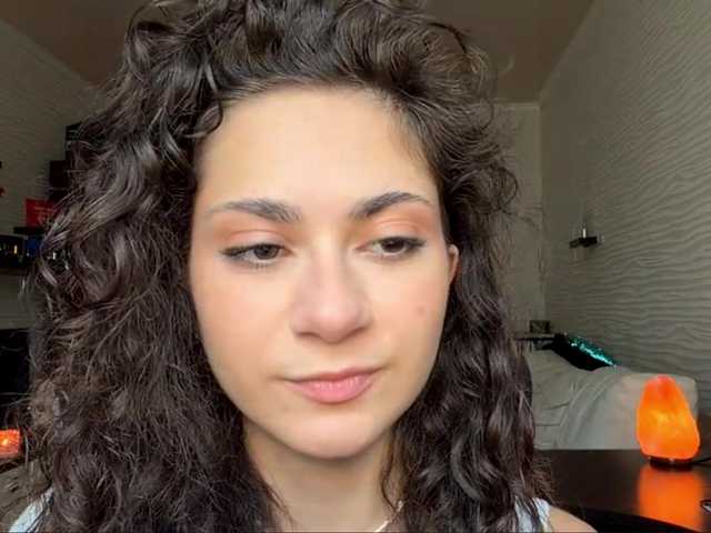 HyonKirker live cam on BongaCams