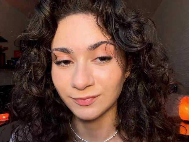 HyonKirker live cam on BongaCams
