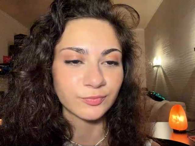 HyonKirker live cam on BongaCams