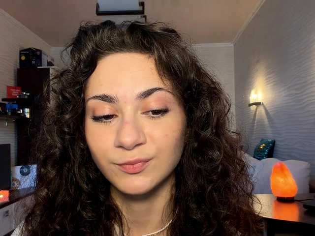 HyonKirker live cam on BongaCams