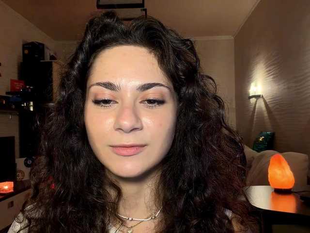 HyonKirker live cam on BongaCams