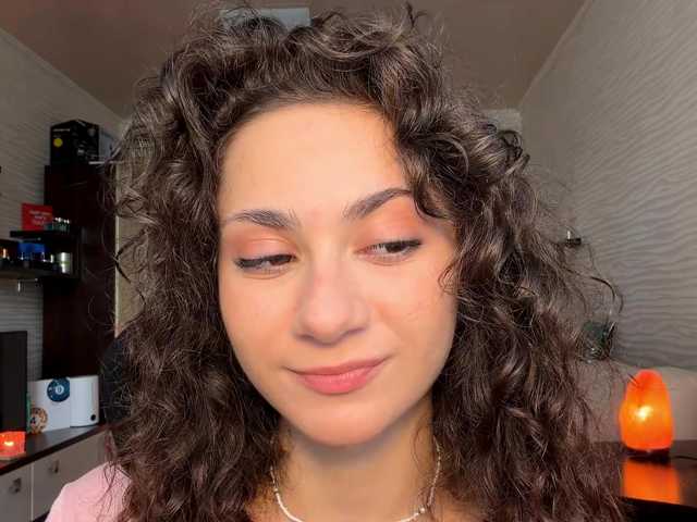 HyonKirker live cam on BongaCams