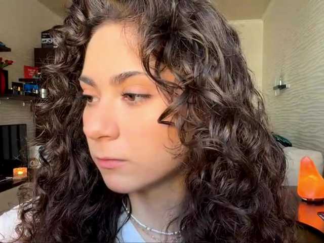 HyonKirker live cam on BongaCams
