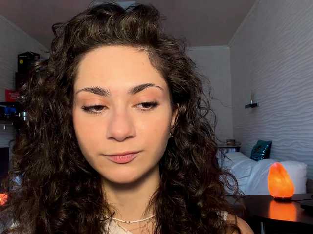 HyonKirker live cam on BongaCams