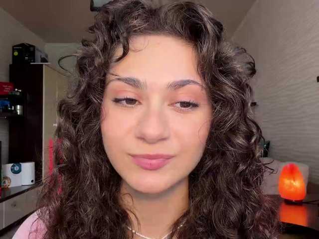 HyonKirker live cam on BongaCams