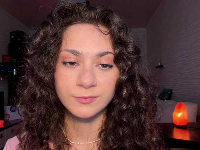HyonKirker live cam on BongaCams