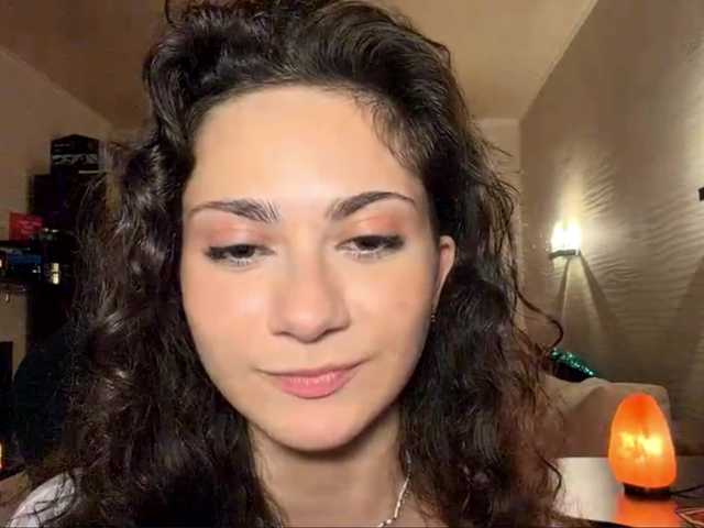 HyonKirker live cam on BongaCams