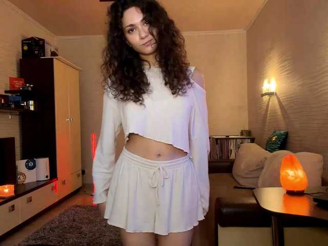 HyonKirker live cam on BongaCams