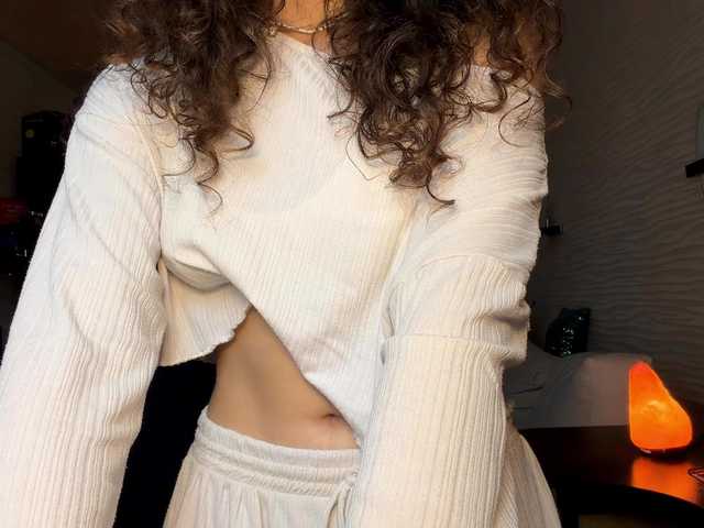 HyonKirker live cam on BongaCams