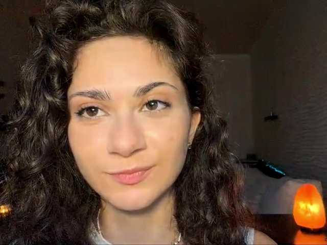 HyonKirker live cam on BongaCams