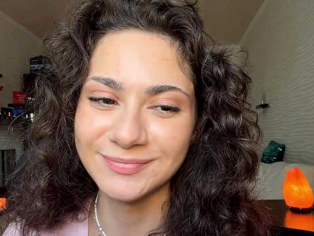 HyonKirker live cam on BongaCams